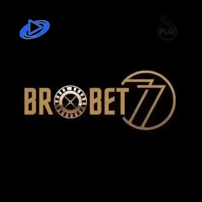 brobet77